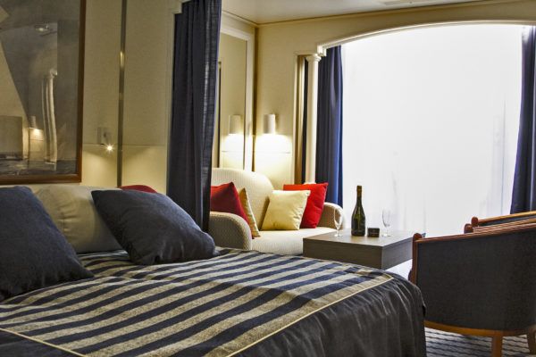 Silja Symphony Commodore