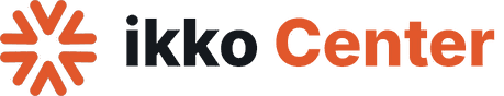 ikko Center Kivikko – bussiparkki, bussin pesu ja kuljettajien majoitus